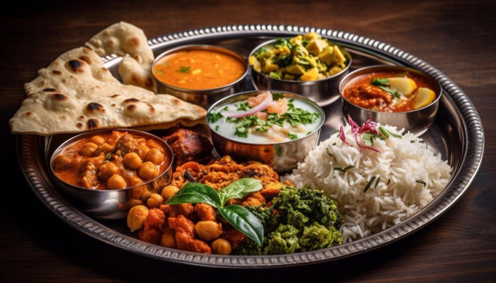 Chef-Crafted Meals, Delivered to Your Door